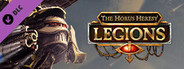 Horus Heresy: Legions - Titandeath bundle