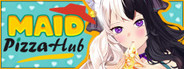 Maid PizzaHub