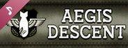 Aegis Descent Soundtrack