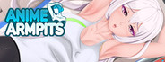 Anime Armpits