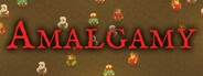 Amalgamy