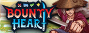 BountyHeart