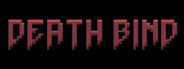 Death Bind