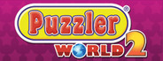 Puzzler World 2