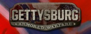 Gettysburg: Armored Warfare