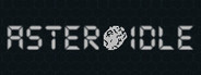 AsteroIdle