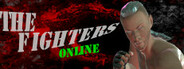 The Fighters Online
