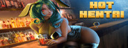 Hot Hentai