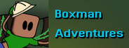 Boxman Adventures