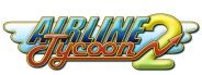 Airline Tycoon 2