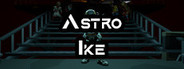 Astro Ike