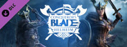 Conqueror's Blade - Helheim - Battle Pass