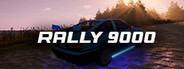 Rally 9000