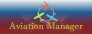 Aviation Manager