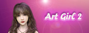 Art Girl 2