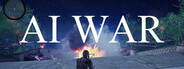 AI WAR