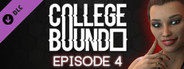 College Bound - Episode 4