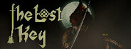 The Lost Key