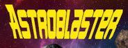 Astroblaster
