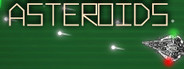 Asteroids