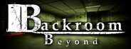 Backroom Beyond