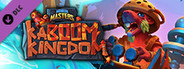 Minion Masters - KaBOOM Kingdom