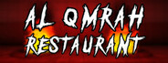 AL QMRAH RESTAURANT