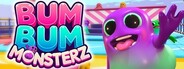 Bum Bum Monsterz
