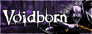 Voidborn Voidborn