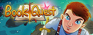Book Quest