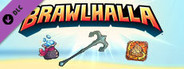 Brawlhalla - Summer Championship 2022 Pack