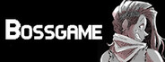 BOSSGAME: The Final Boss Is My Heart