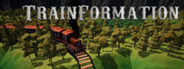 TrainFormation