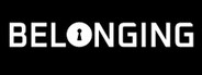 Belonging