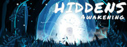 Hiddens Awakening
