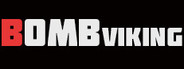 BombViking