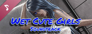 Wet Cute Girls Soundtrack