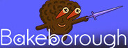 Bakeborough