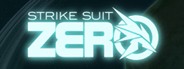 Strike Suit Zero Marauder DLC