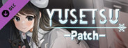 Yusetsu-Patch