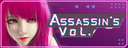 Assassin's Vol.