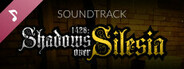 1428: Shadows over Silesia - Soundtrack