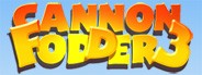Cannon Fodder 3