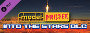 Model Builder: Into The Stars DLC