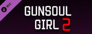 GunsoulGirl 2-Add Patch