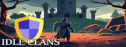 Idle Clans Playtest