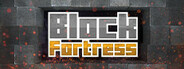 Block Fortress 2