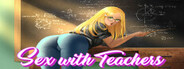 Sex with Teachers