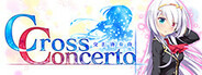Cross Concerto