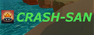 CRASH-SAN